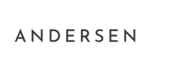 Andersen A2 logo