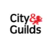 City & Guilds qualified