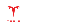 Tesla Wall Connector logo