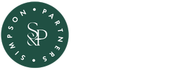 Simpson & Partners logo