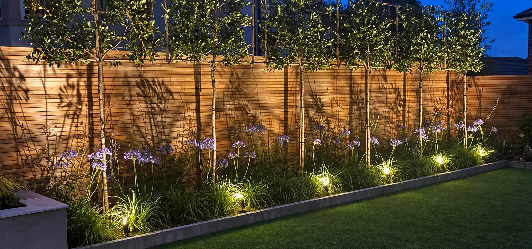 Electrician Addlestone – electrical work completed by Bring it Ohm Electrical Solutions