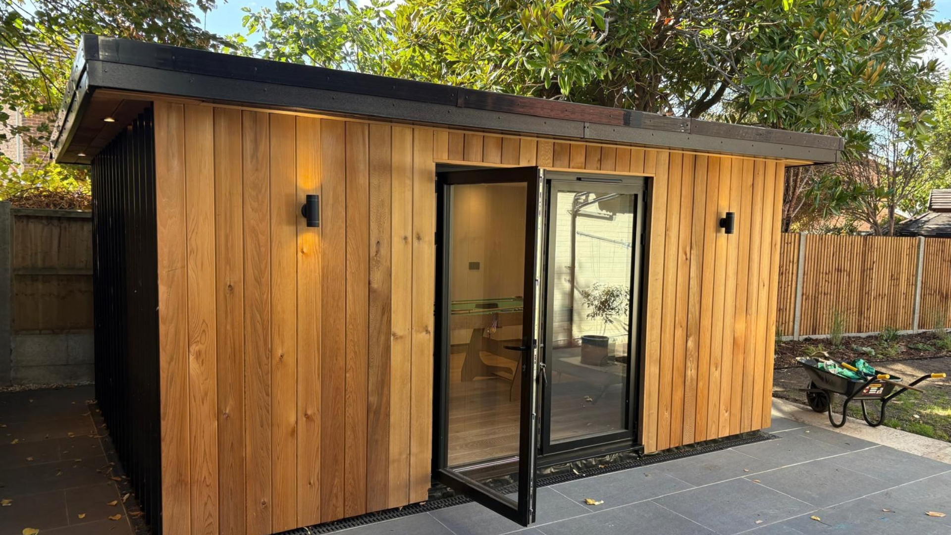 Electrician Esher – electrical work completed by Bring it Ohm Electrical Solutions